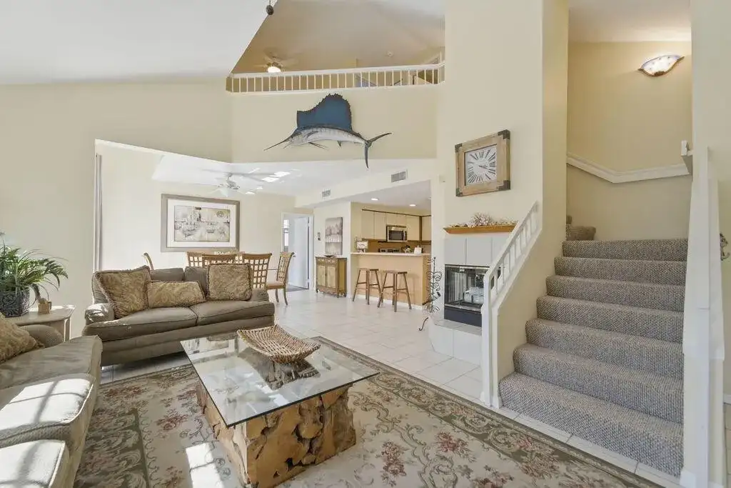 1509 Mizzenmast Way, Jupiter FL 33477 photo 2