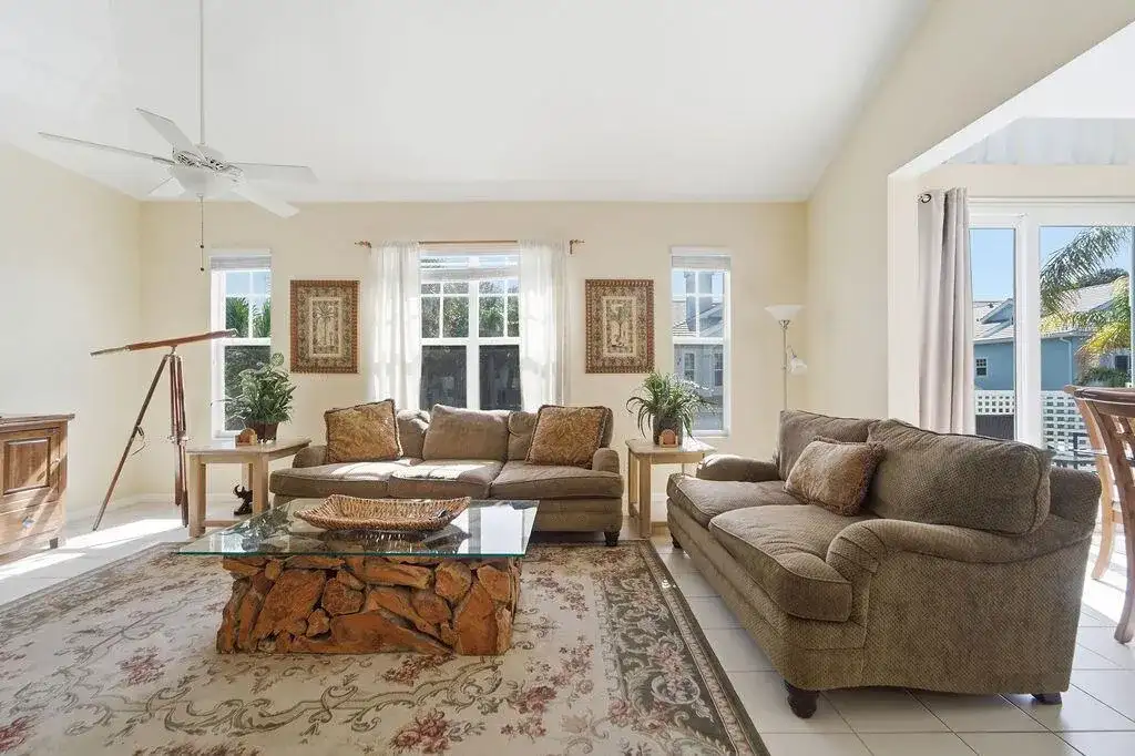 1509 Mizzenmast Way, Jupiter FL 33477 photo 3