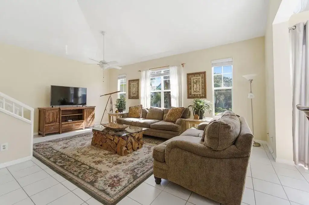 1509 Mizzenmast Way, Jupiter FL 33477 photo 4