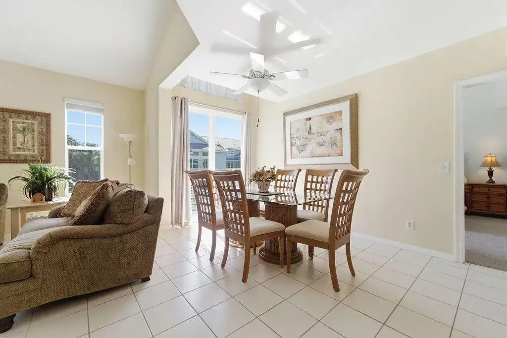 1509 Mizzenmast Way, Jupiter FL 33477 photo 5
