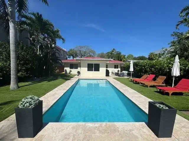 632 SW 8th Avenue, Fort Lauderdale FL 33315