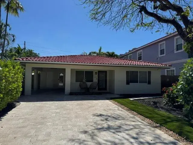 632 SW 8th Avenue, Fort Lauderdale FL 33315