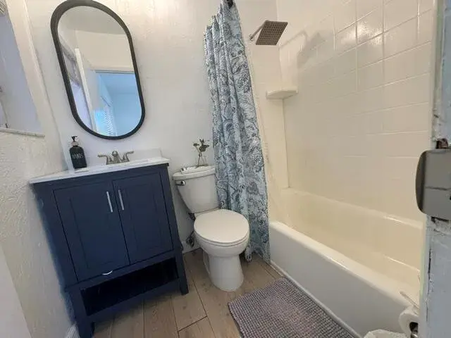 632 SW 8th Avenue, Fort Lauderdale FL 33315
