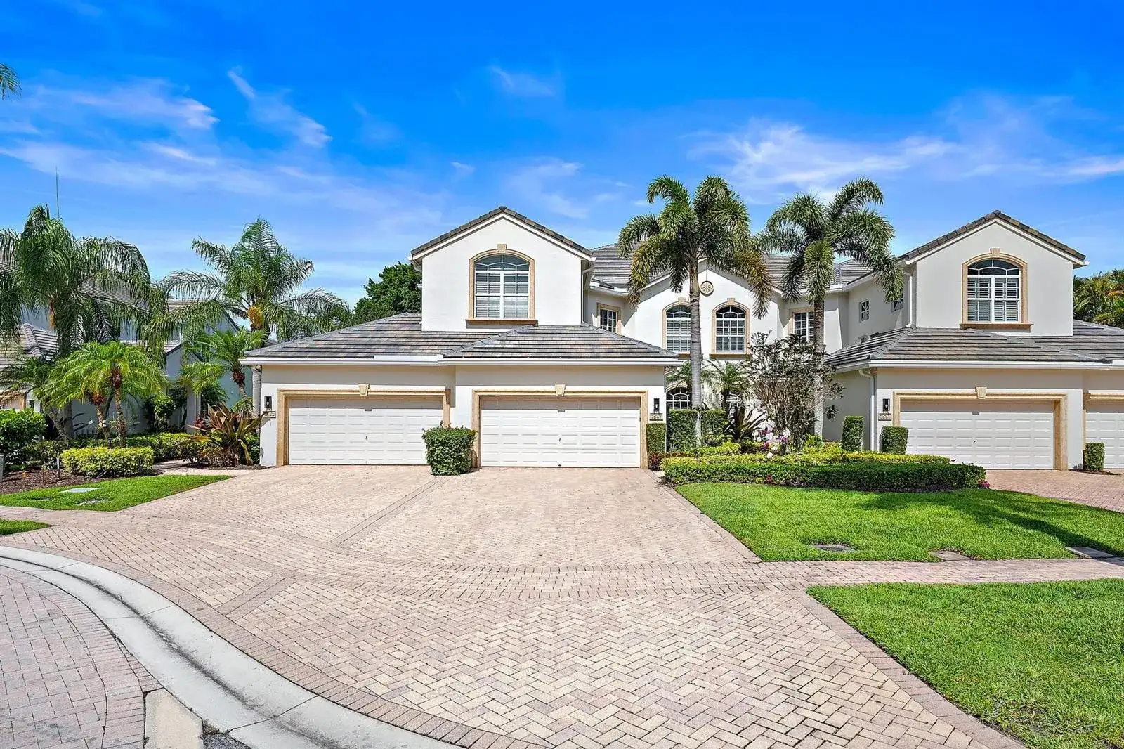 7587 Orchid Hammock Drive, West Palm Beach FL 33412 photo 4