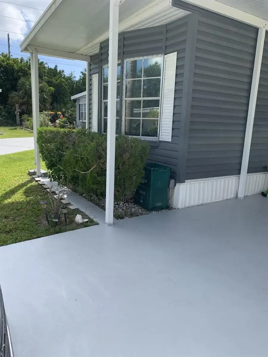 22 Cozumel Lane, Port St. Lucie FL 34952 photo 2