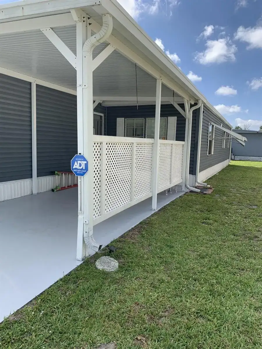 22 Cozumel Lane, Port St. Lucie FL 34952 photo 3