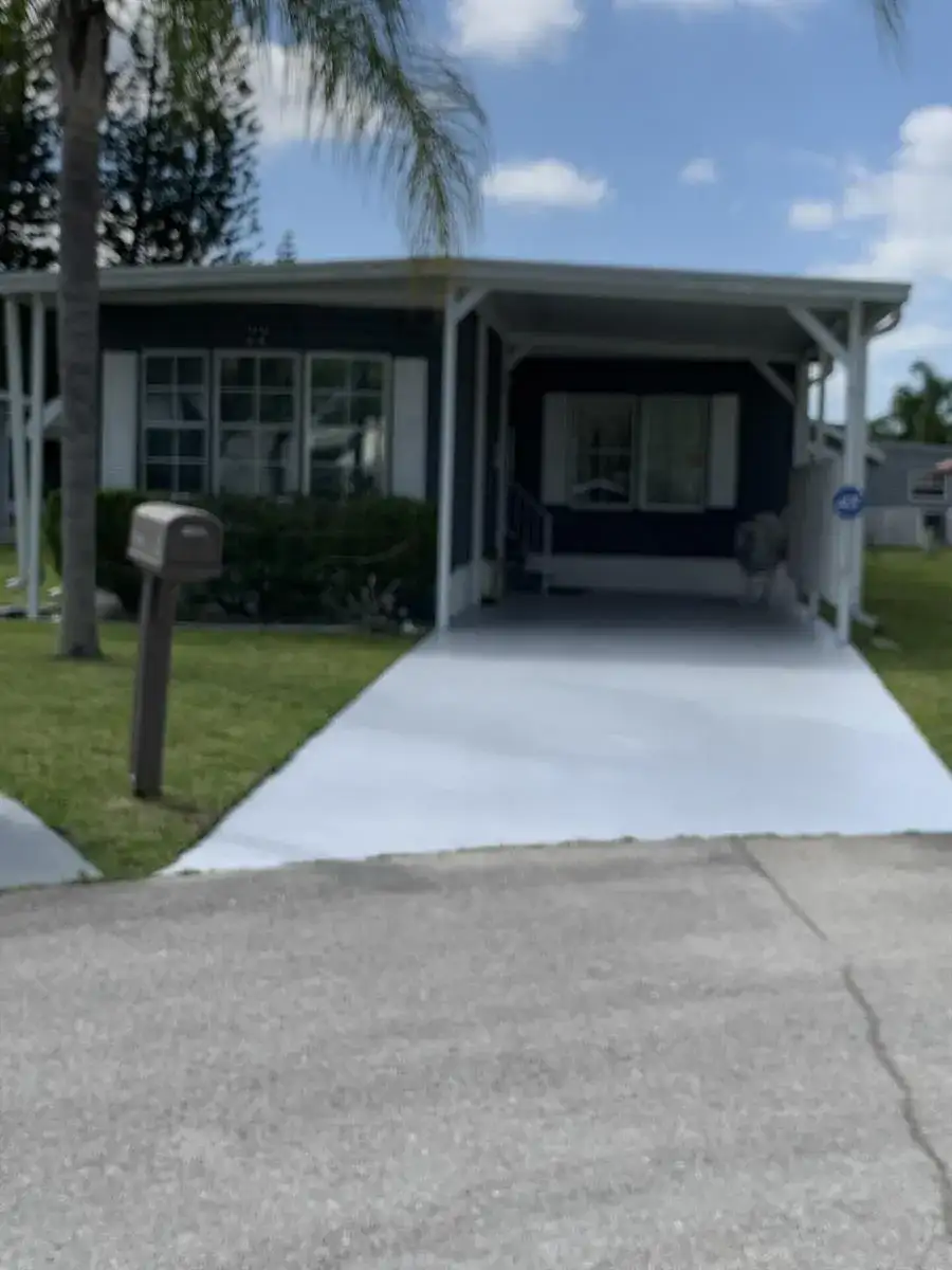 22 Cozumel Lane, Port St. Lucie FL 34952 photo 4