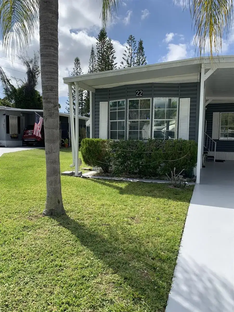 22 Cozumel Lane, Port St. Lucie FL 34952 photo 5
