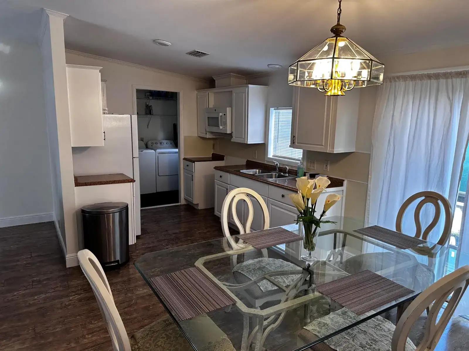 1186 SW Tropical Terrace, Stuart FL 34997 photo 3