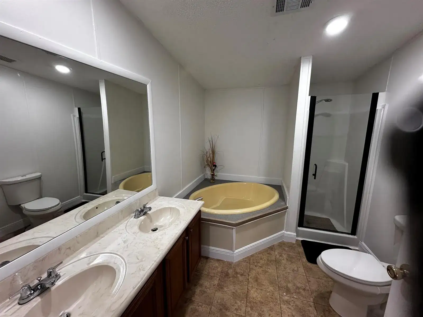 1186 SW Tropical Terrace, Stuart FL 34997 photo 5