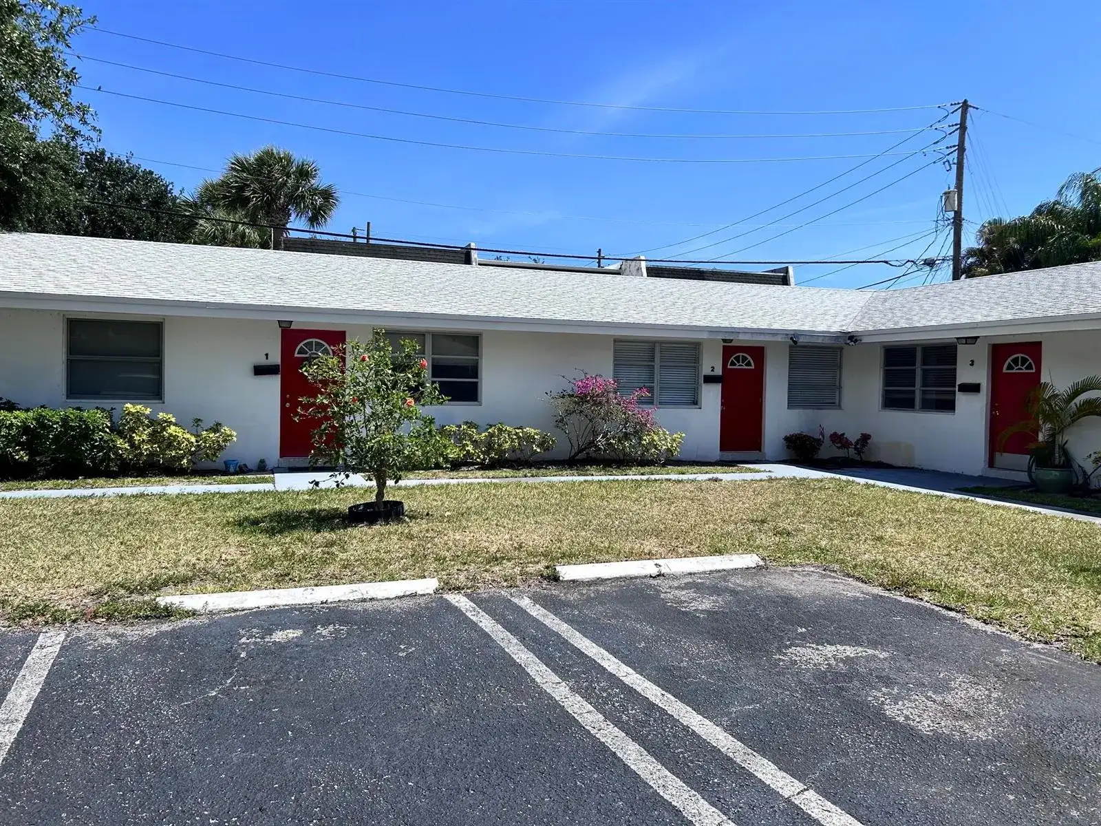 630 Prosperity Farms Road # 2, North Palm Beach FL 33408 photo 3