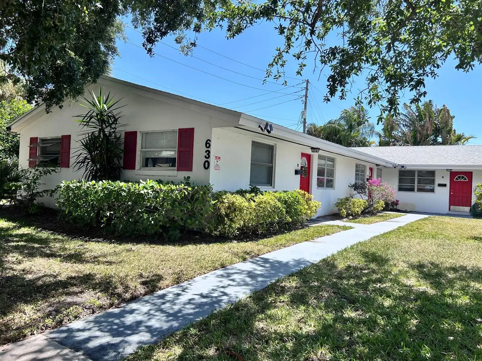 630 Prosperity Farms Road # 2, North Palm Beach FL 33408 photo 4