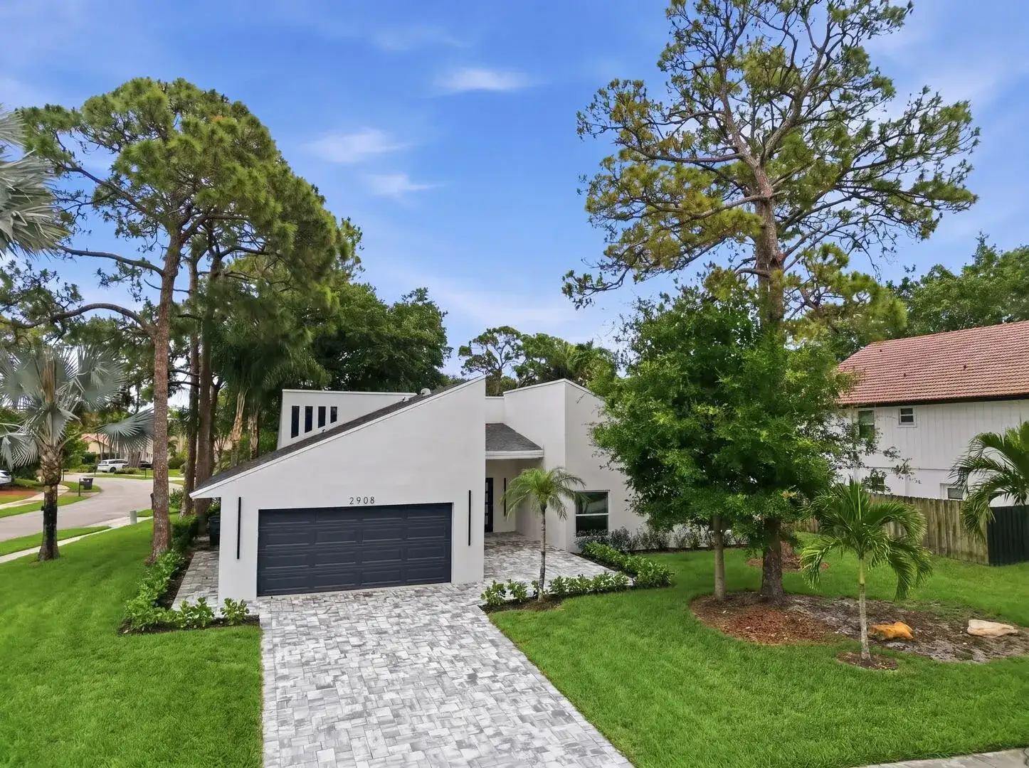 2908 NW 24th Way, Boca Raton FL 33431 photo 2