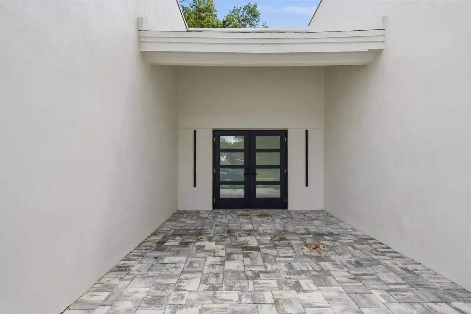 2908 NW 24th Way, Boca Raton FL 33431 photo 3
