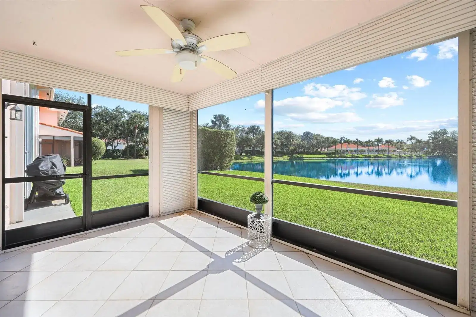 8634 Via Reale # 3, Boca Raton FL 33496 photo 2