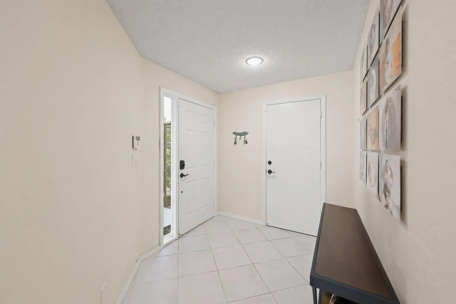 8634 Via Reale # 3, Boca Raton FL 33496 photo 5