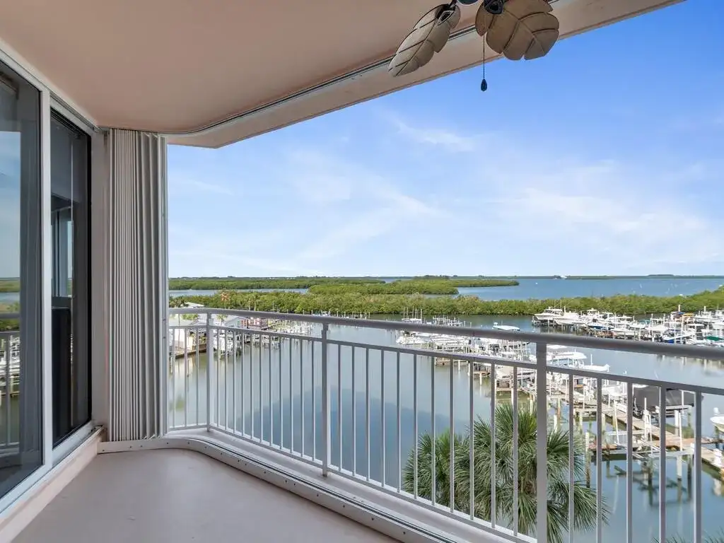 5167 N Highway A1a Highway # 504, Fort Pierce FL 34949 photo 4