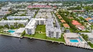 646 Snug Harbor Drive # H308, Boynton Beach FL 33435