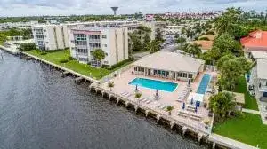 646 Snug Harbor Drive # H308, Boynton Beach FL 33435 photo 2