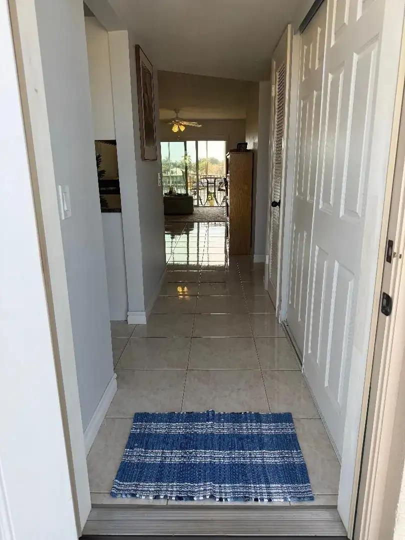 646 Snug Harbor Drive # H308, Boynton Beach FL 33435 photo 3