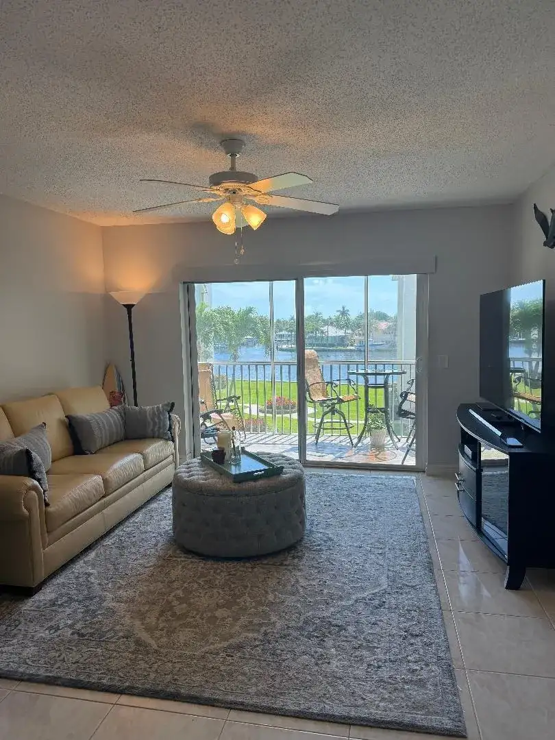646 Snug Harbor Drive # H308, Boynton Beach FL 33435 photo 4