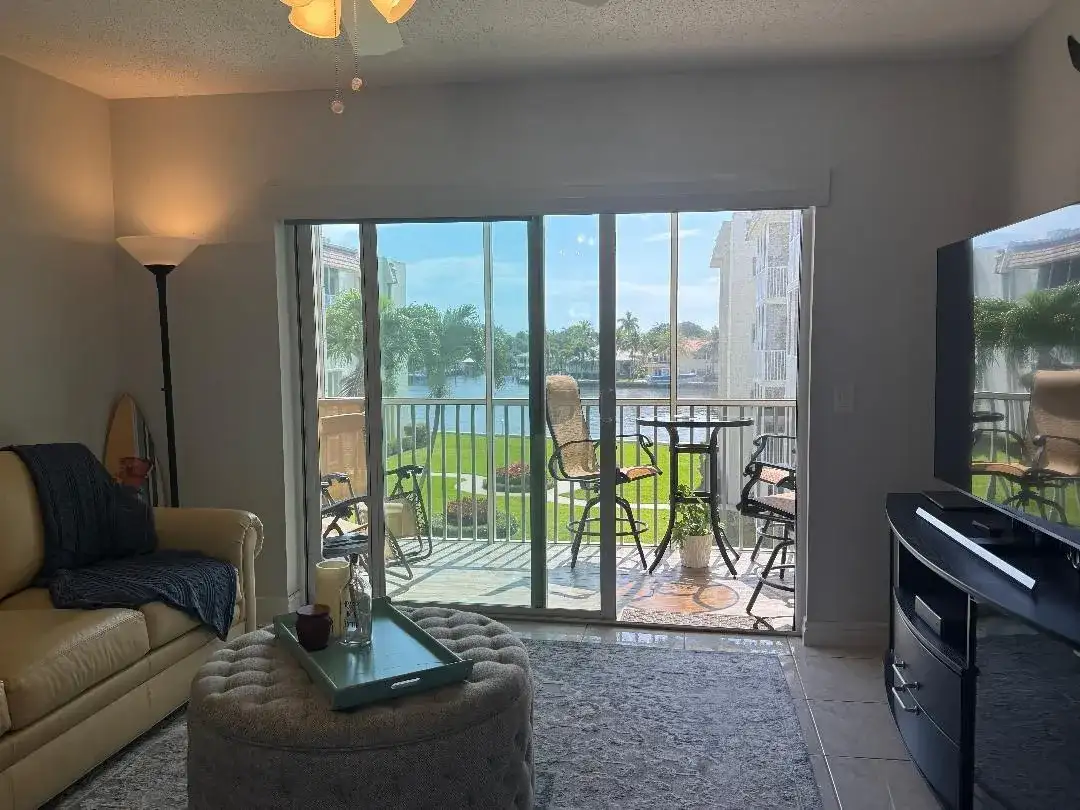 646 Snug Harbor Drive # H308, Boynton Beach FL 33435 photo 5