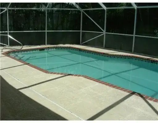 19600 Sea Pines Way, Boca Raton FL 33498 photo 2