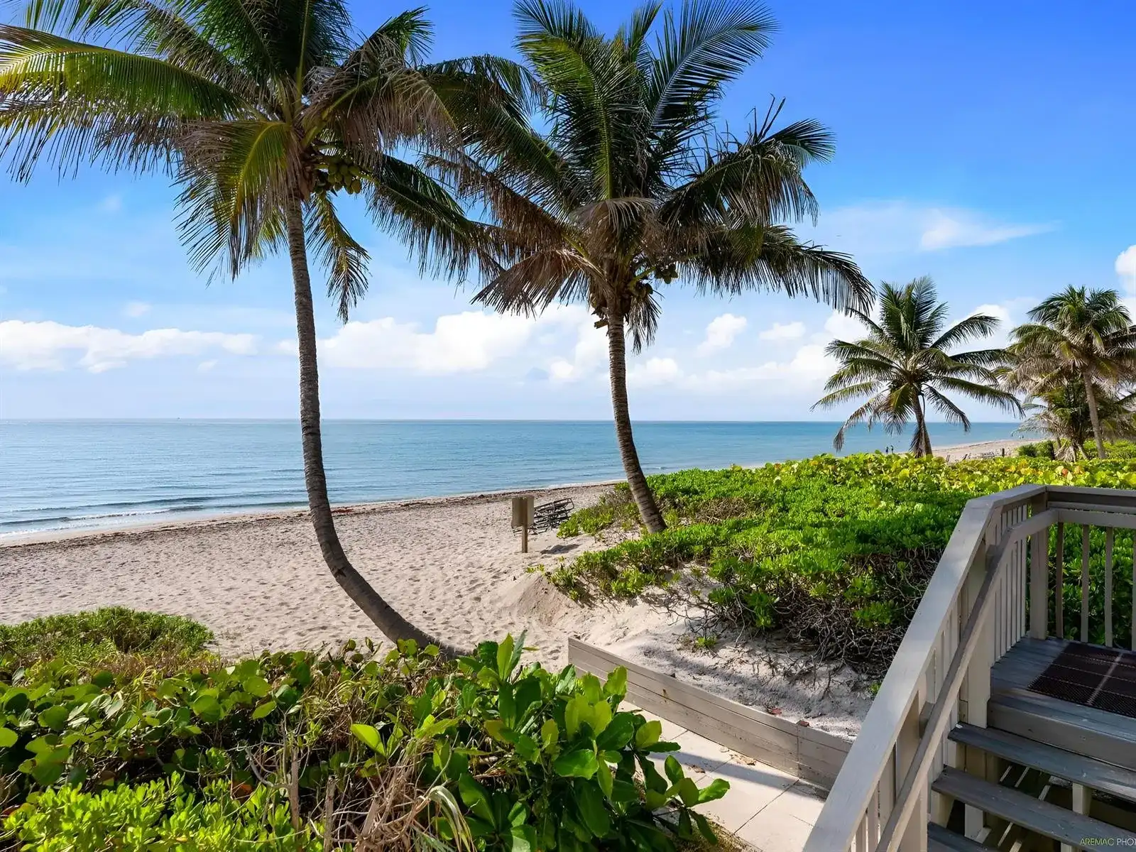 3215 S Ocean Boulevard # 407, Highland Beach FL 33487