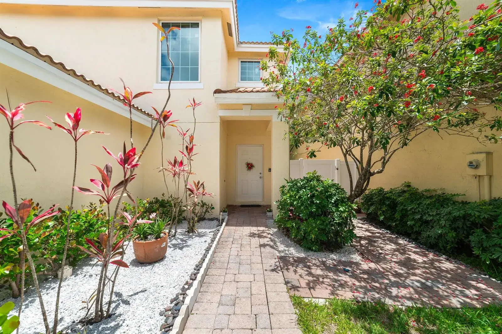11930 Donlin Drive, Wellington FL 33414 photo 3