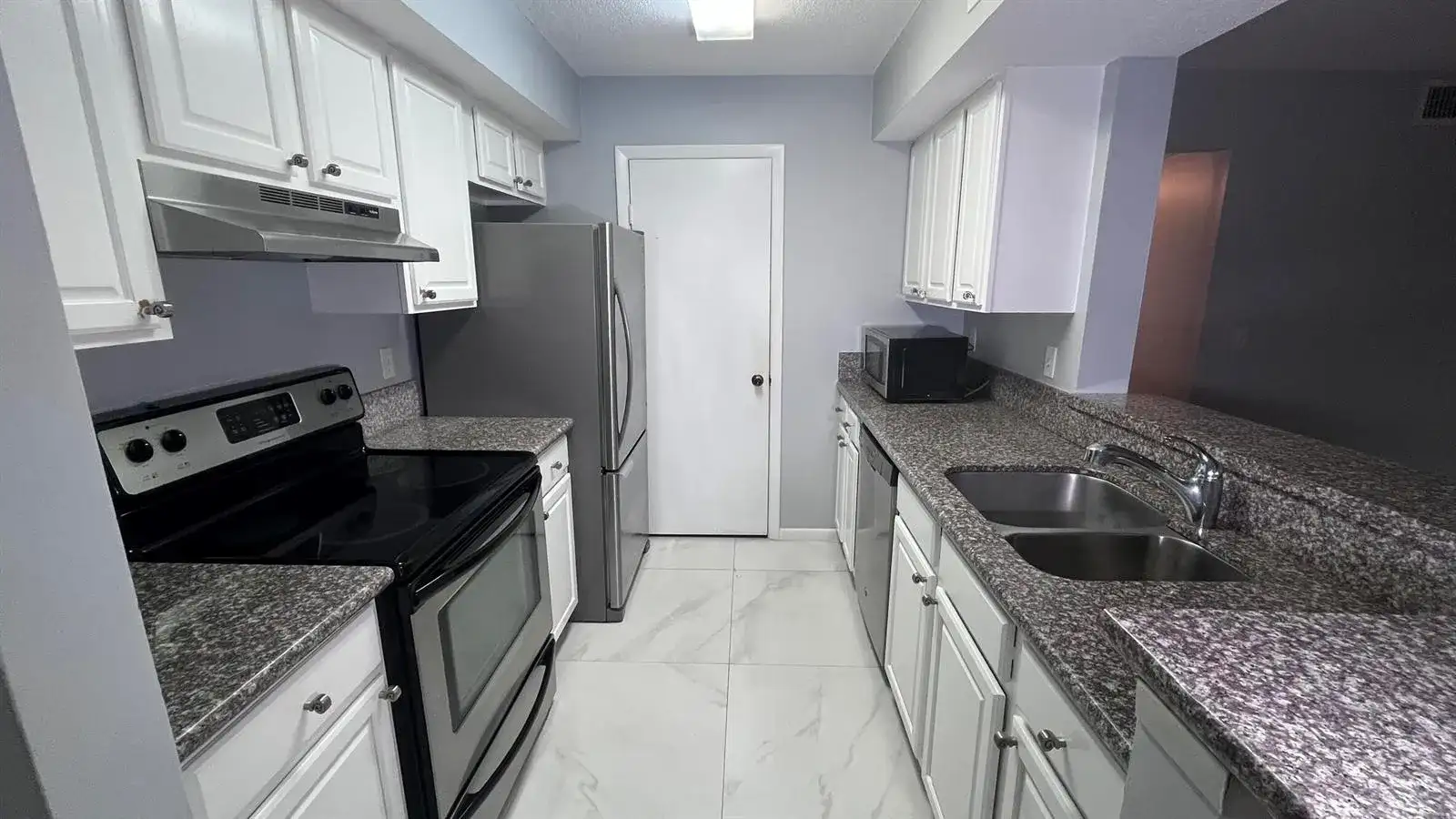 815 W Boynton Beach Boulevard # 107, Boynton Beach FL 33426 photo 2