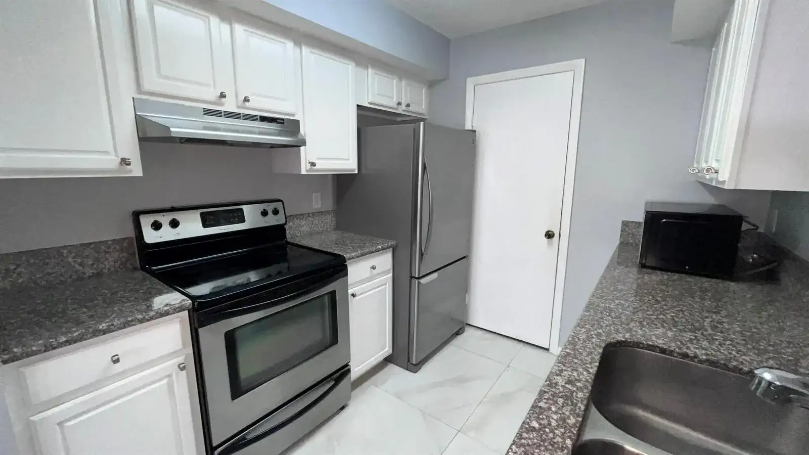 815 W Boynton Beach Boulevard # 107, Boynton Beach FL 33426 photo 3