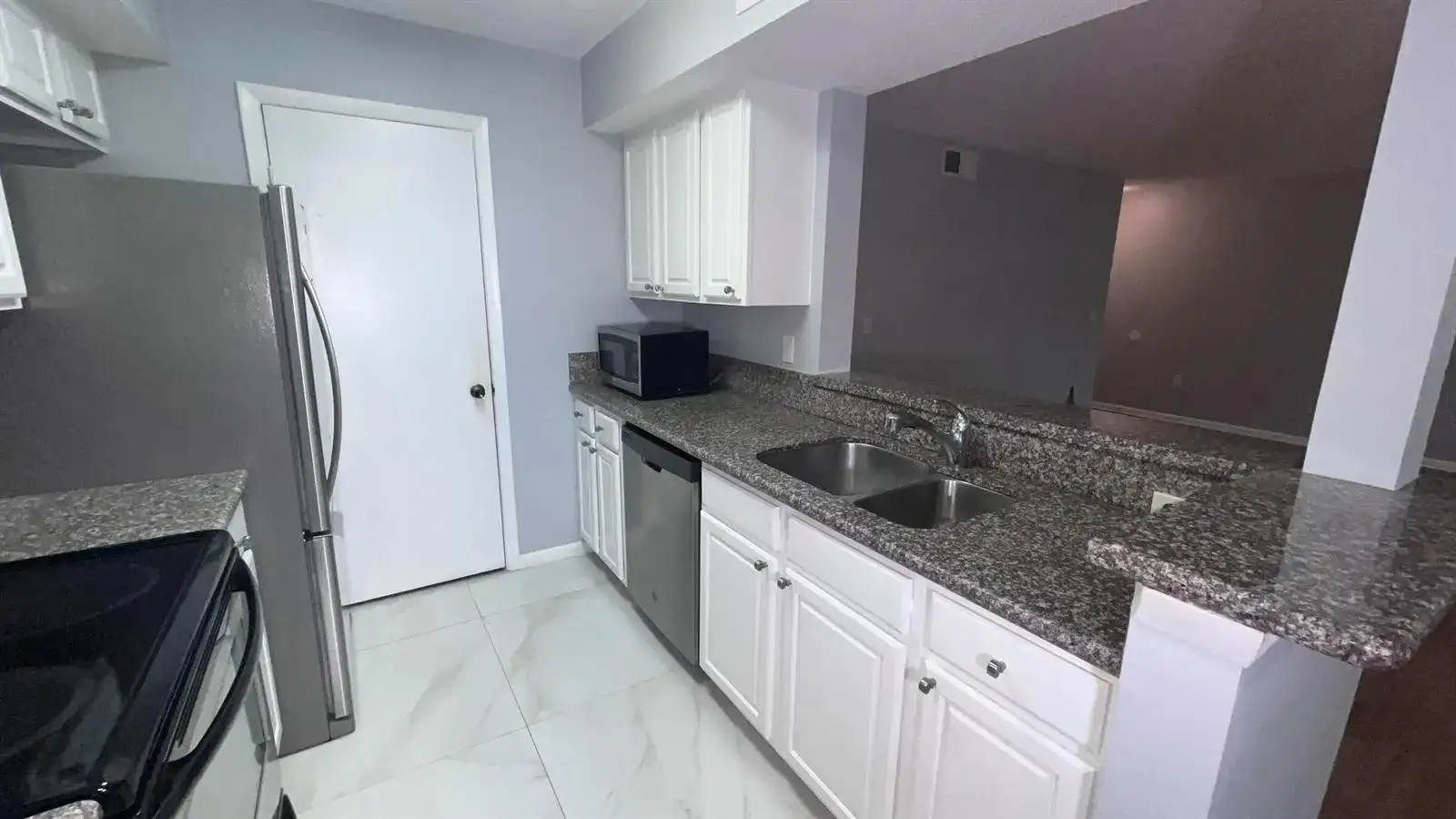 815 W Boynton Beach Boulevard # 107, Boynton Beach FL 33426 photo 4