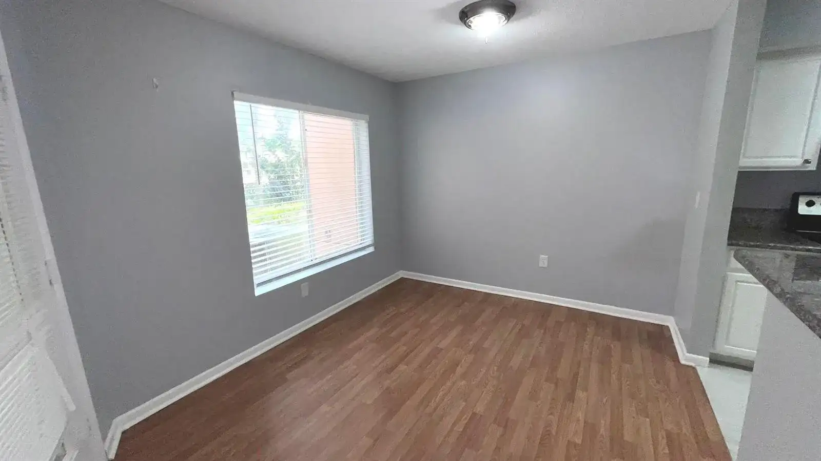 815 W Boynton Beach Boulevard # 107, Boynton Beach FL 33426 photo 5