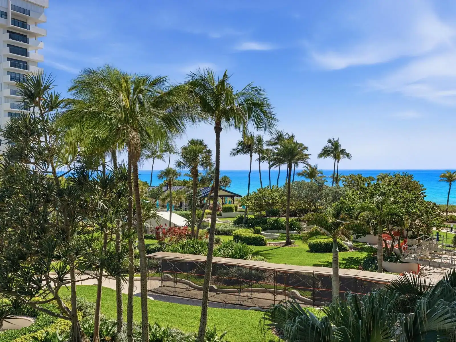 5000 N Ocean Boulevard # 306, Lauderdale By The Sea FL 33308