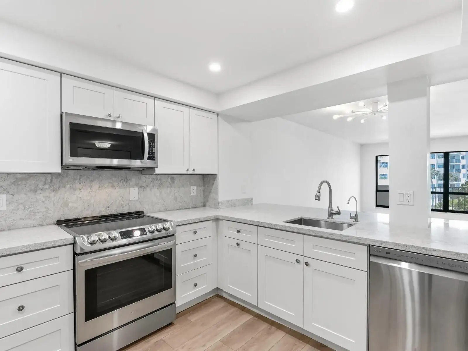 5000 N Ocean Boulevard # 306, Lauderdale By The Sea FL 33308 photo 3