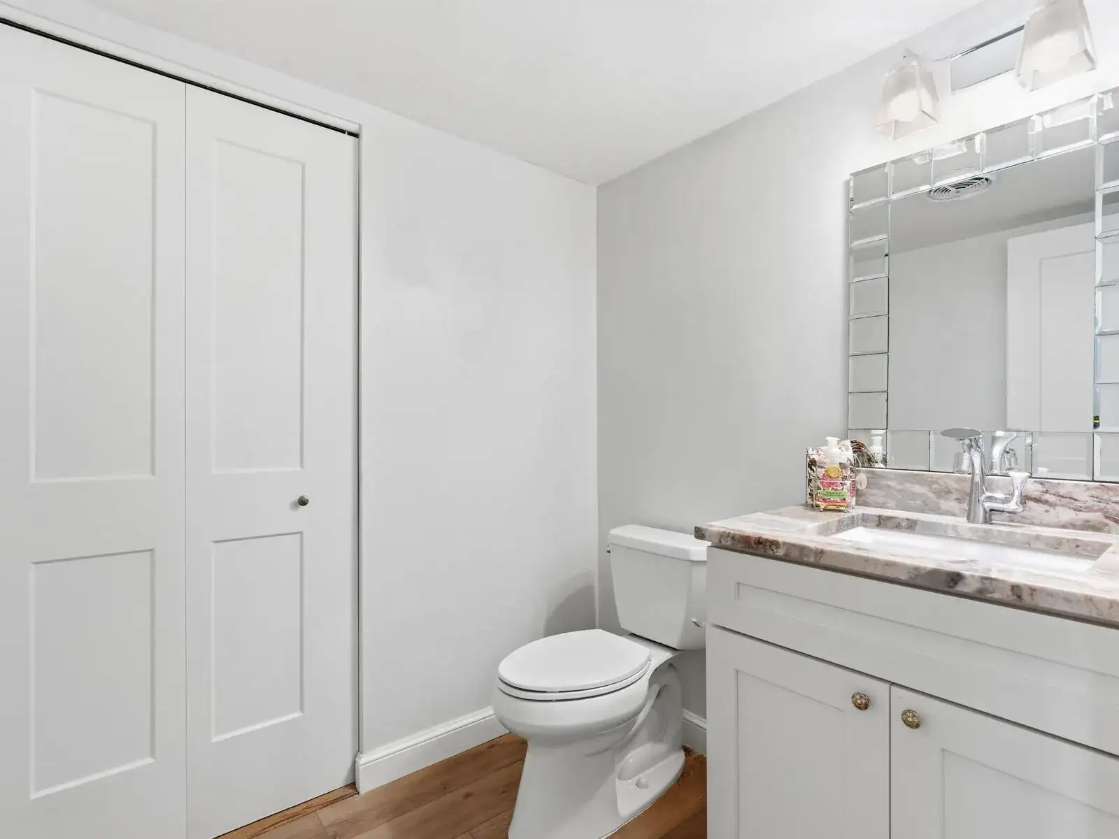 5000 N Ocean Boulevard # 306, Lauderdale By The Sea FL 33308 photo 5