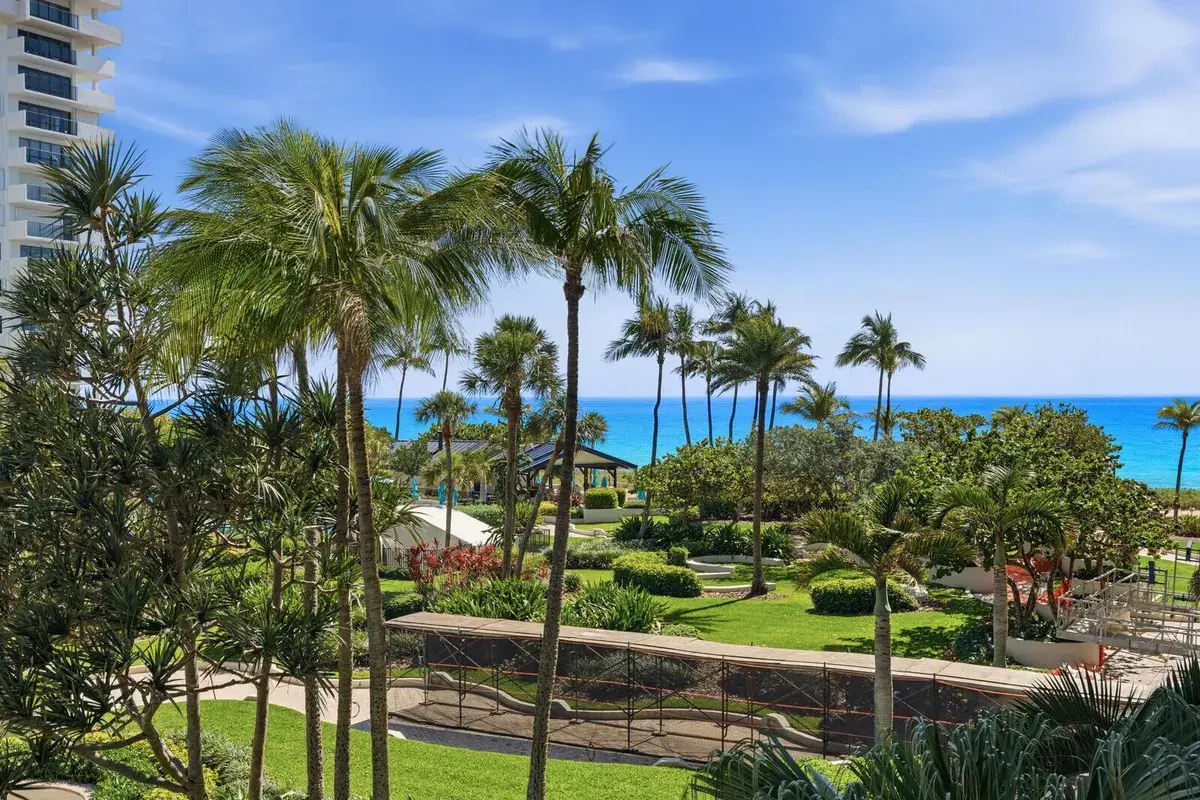 5000 N Ocean Boulevard # 306, Lauderdale By The Sea FL 33308