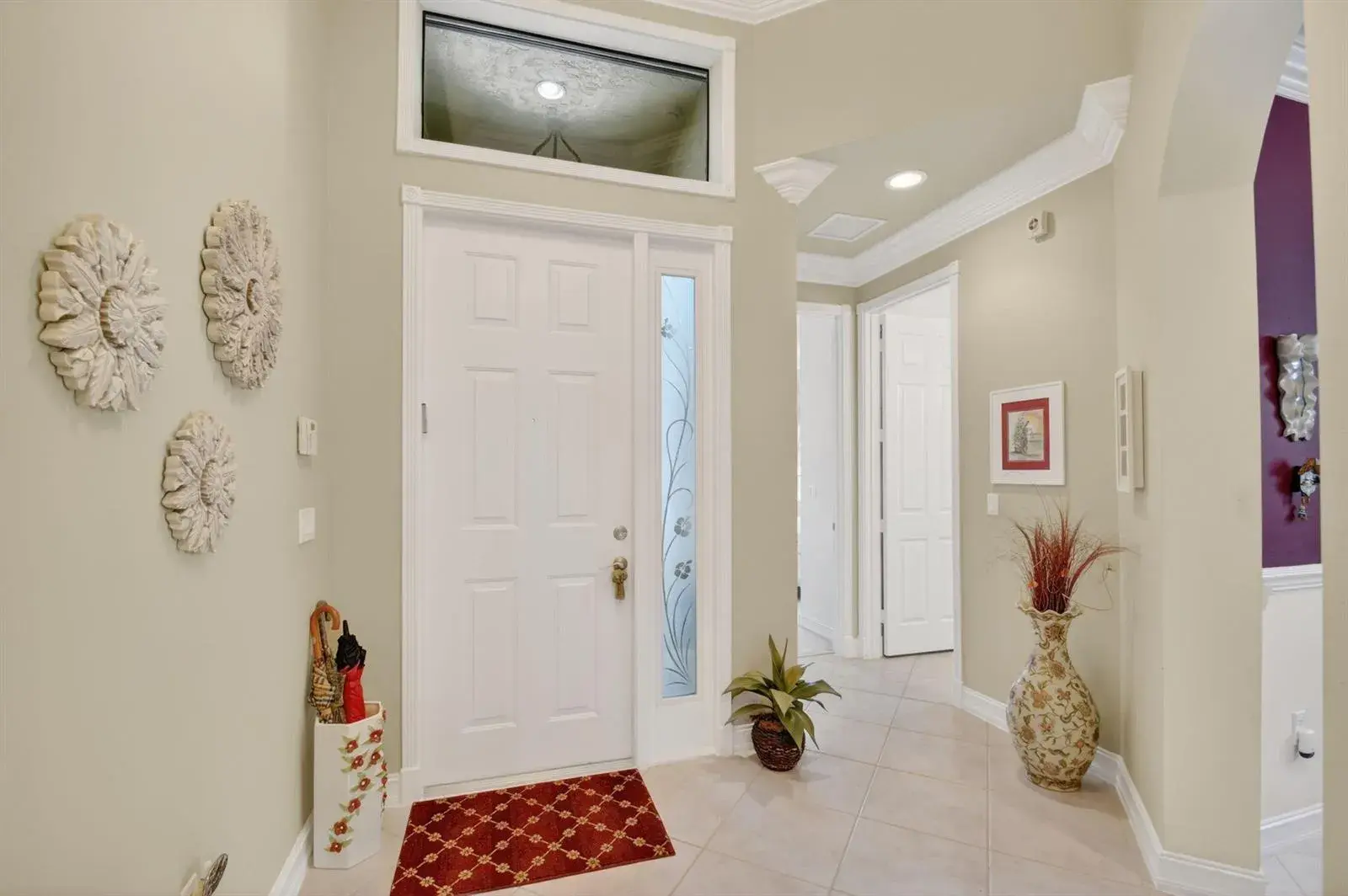 7175 Boscanni Drive, Boynton Beach FL 33437 photo 3