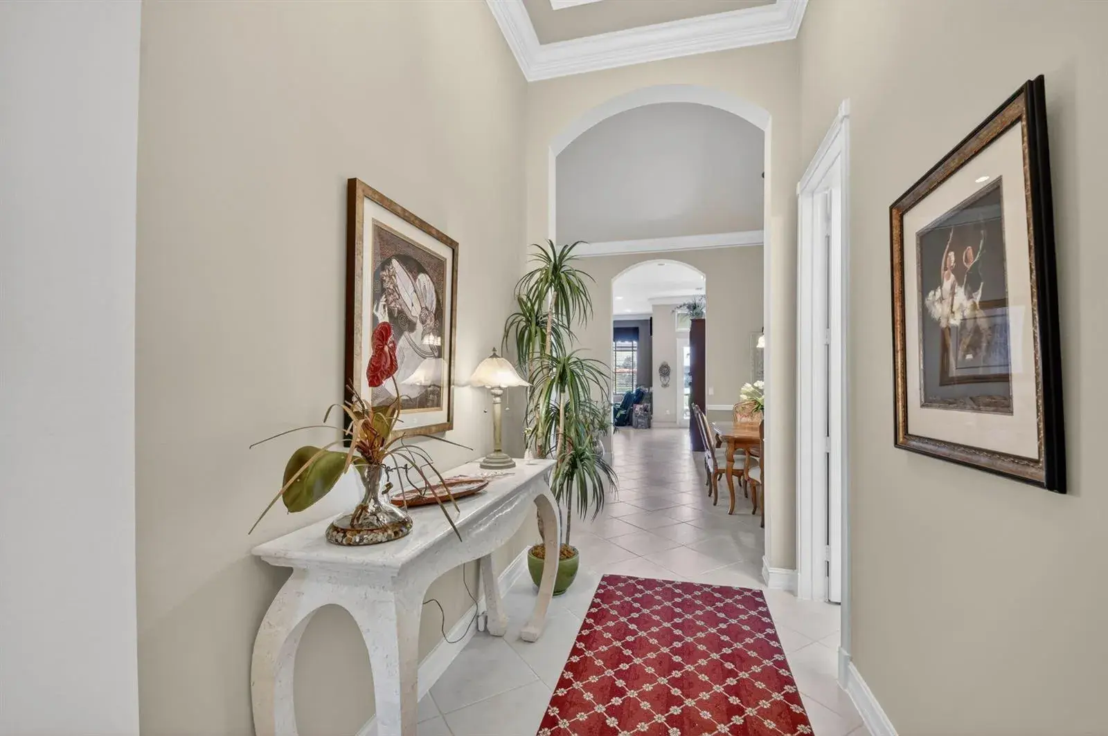 7175 Boscanni Drive, Boynton Beach FL 33437 photo 4