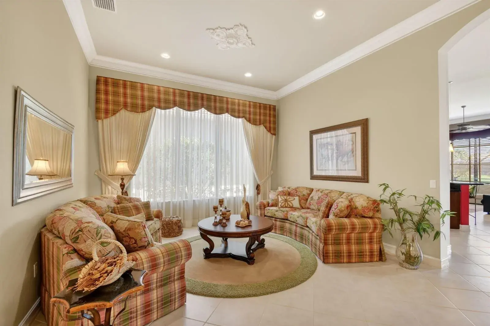 7175 Boscanni Drive, Boynton Beach FL 33437 photo 5