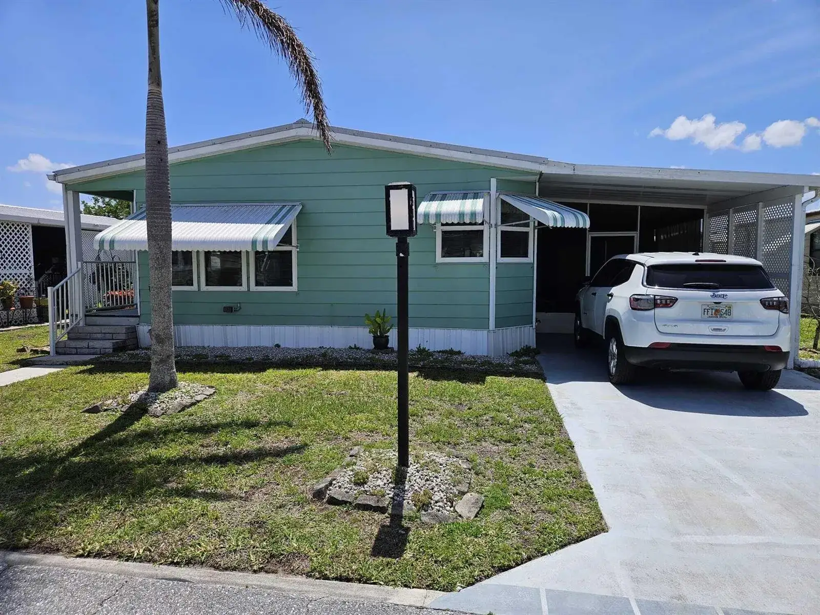 511 Ann Marie Lane, Port St. Lucie FL 34952