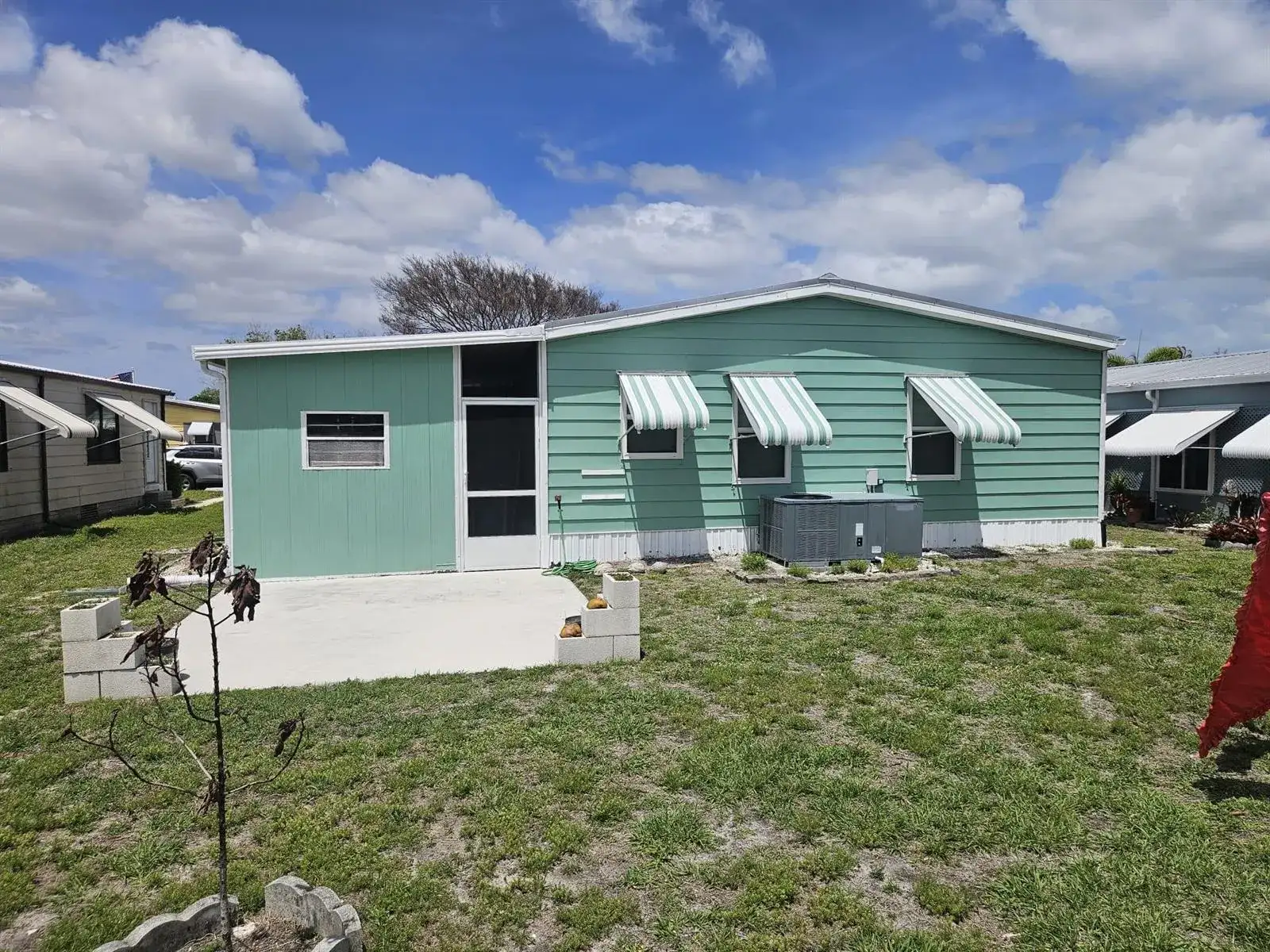 511 Ann Marie Lane, Port St. Lucie FL 34952 photo 2