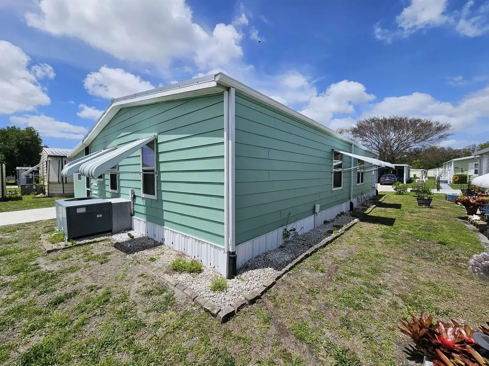 511 Ann Marie Lane, Port St. Lucie FL 34952 photo 3