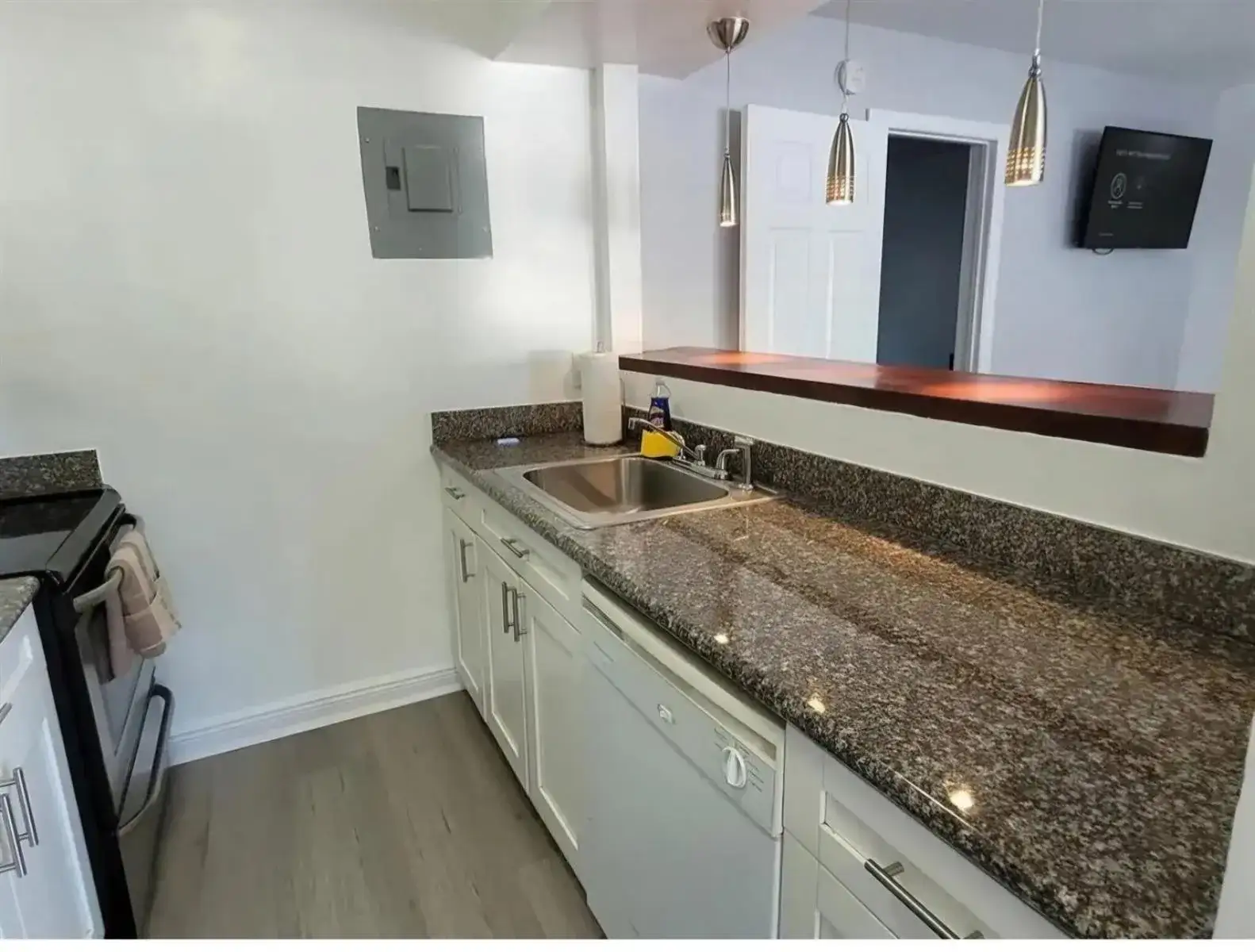 3226 NE 12th Street # 3, Pompano Beach FL 33062 photo 4