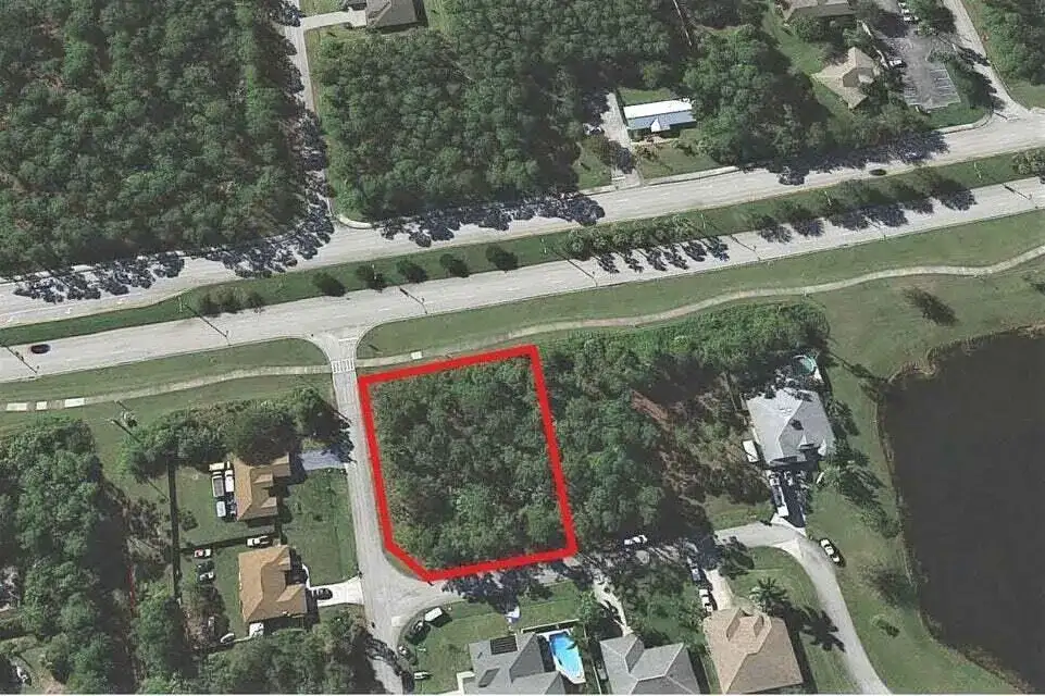 1110 SW East Louise Circle, Port St. Lucie FL 34953 photo 4