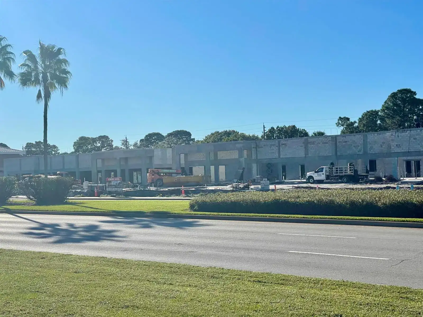 1110 SW East Louise Circle, Port St. Lucie FL 34953 photo 5