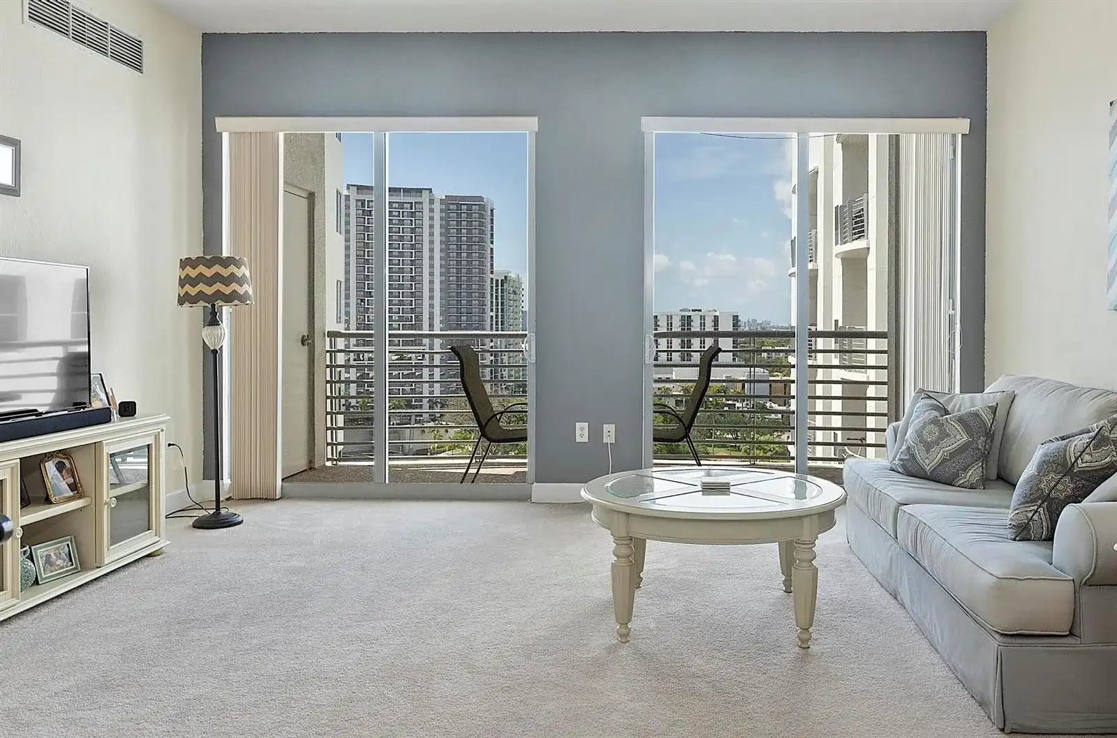 1830 Radius Drive # 1219, Hollywood FL 33020