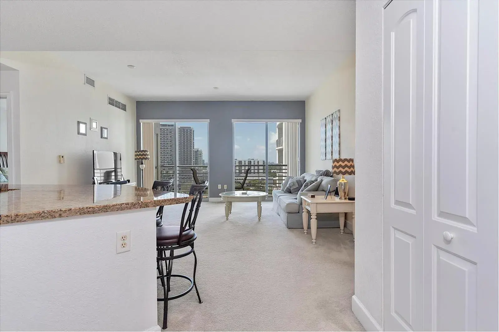 1830 Radius Drive # 1219, Hollywood FL 33020