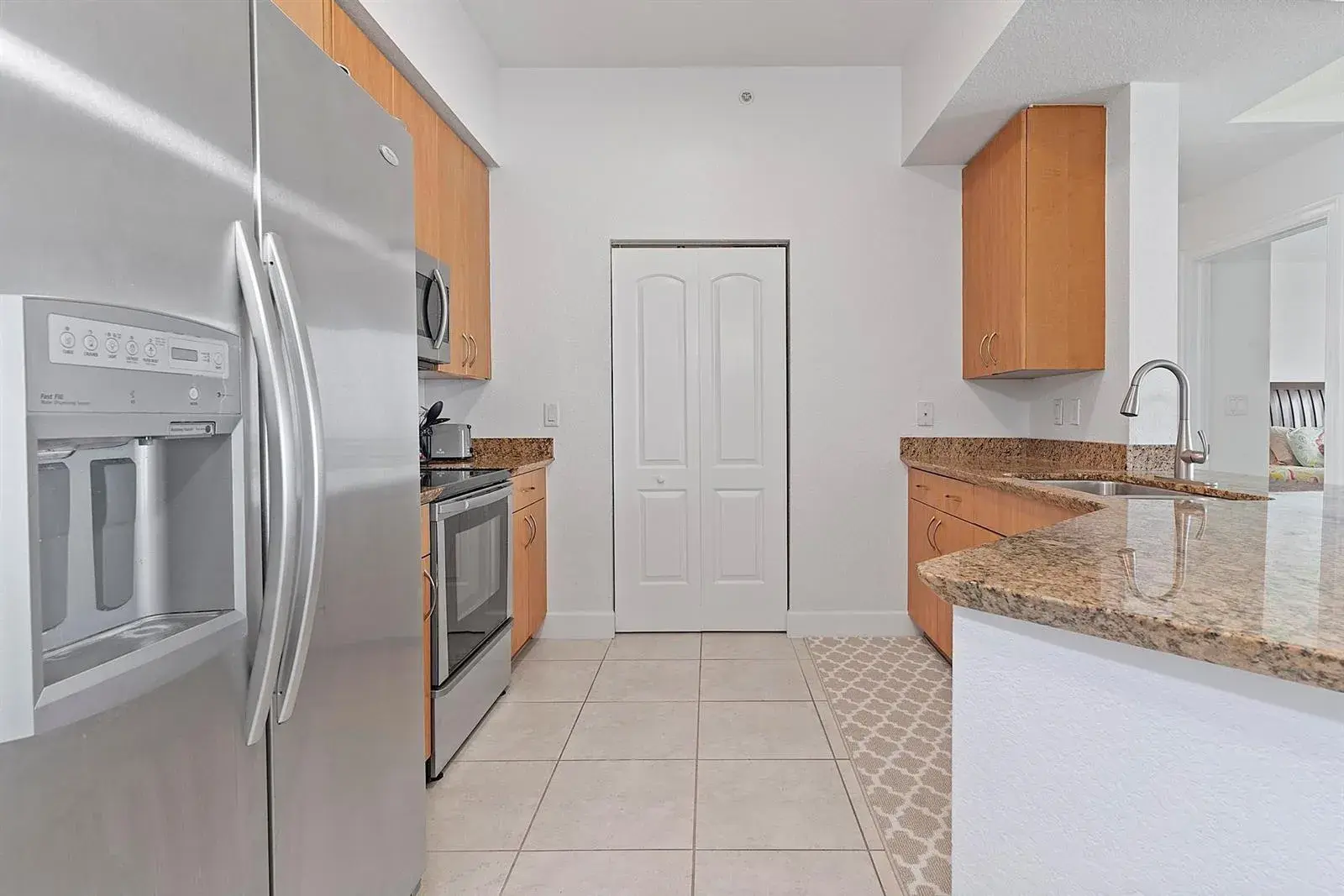1830 Radius Drive # 1219, Hollywood FL 33020
