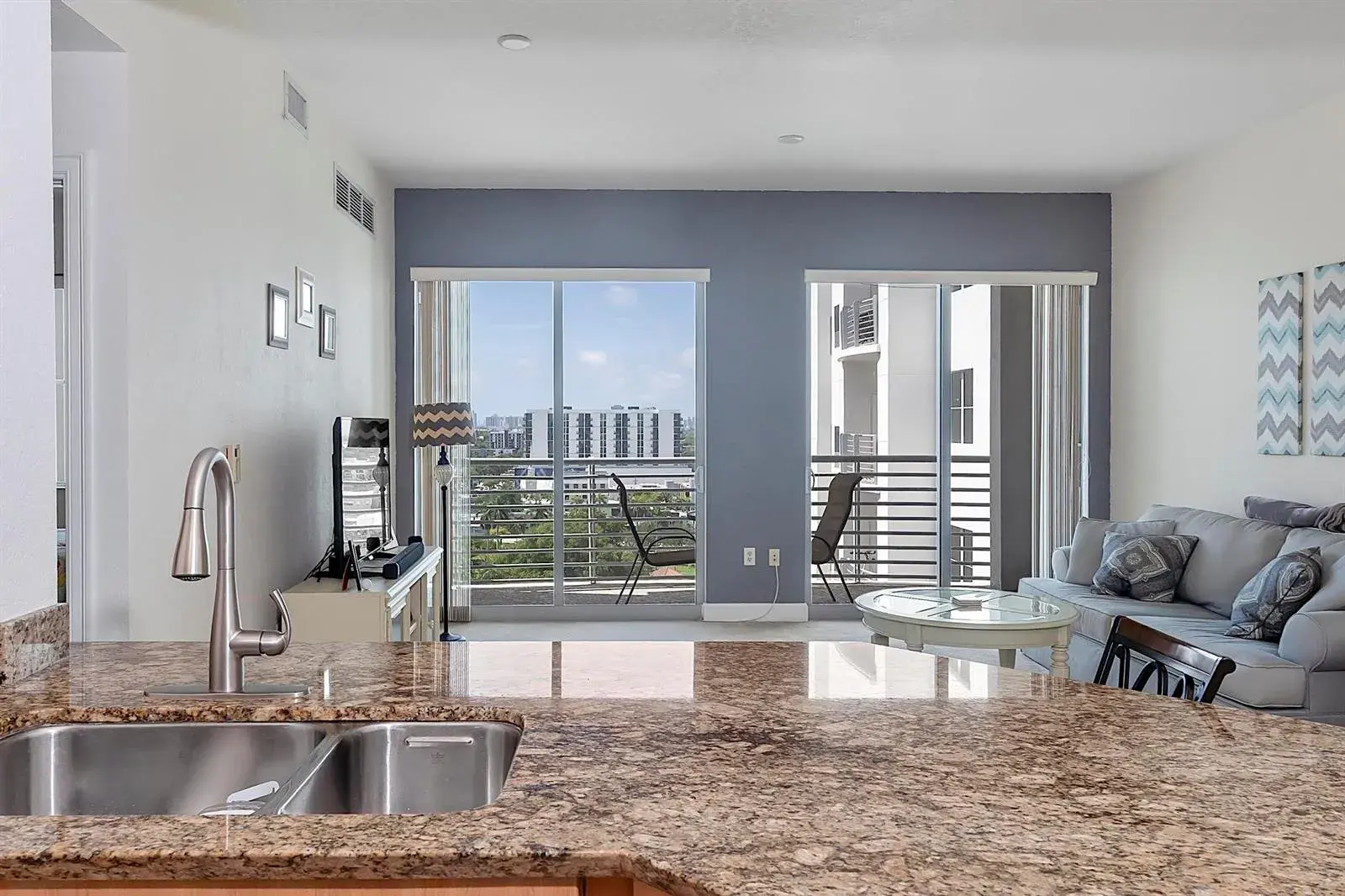 1830 Radius Drive # 1219, Hollywood FL 33020